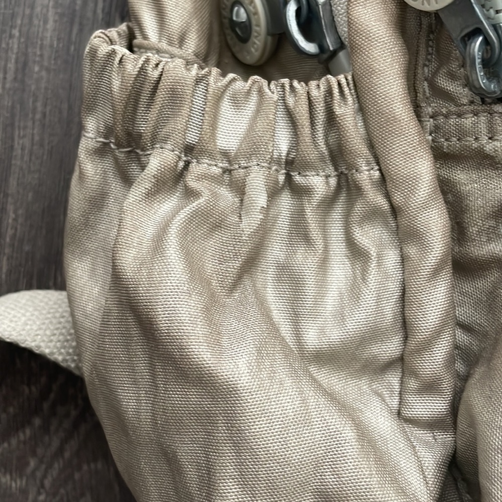 Kipling Backpack - image 3